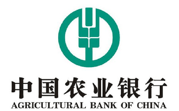 铜官网捷贷问题汇总！